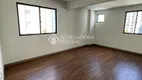 Foto 9 de Cobertura com 4 Quartos à venda, 528m² em Centro, Balneário Camboriú