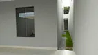 Foto 6 de Casa de Condomínio com 3 Quartos à venda, 115m² em Centro, Ribeirão Pires