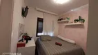 Foto 16 de Apartamento com 4 Quartos à venda, 139m² em Ipiranga, São Paulo