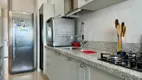 Foto 20 de Apartamento com 3 Quartos à venda, 90m² em Barreiros, São José