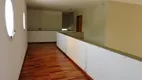 Foto 11 de Casa com 4 Quartos à venda, 400m² em Palos Verdes, Carapicuíba