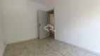 Foto 8 de Cobertura com 3 Quartos à venda, 143m² em Vila João Pessoa, Porto Alegre