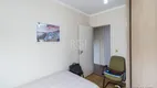 Foto 14 de Cobertura com 3 Quartos à venda, 184m² em Passo da Areia, Porto Alegre