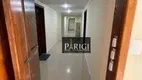 Foto 3 de Apartamento com 1 Quarto para alugar, 40m² em Centro, Porto Alegre