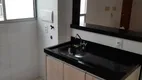 Foto 9 de Apartamento com 2 Quartos à venda, 55m² em Rios di Itália, São José do Rio Preto