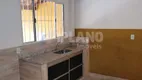 Foto 29 de Casa com 3 Quartos à venda, 190m² em Jardim Paulistano, São Carlos