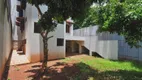 Foto 21 de Casa com 4 Quartos para alugar, 600m² em Maracana, Foz do Iguaçu