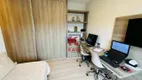 Foto 14 de Apartamento com 3 Quartos à venda, 189m² em Ponta da Praia, Santos