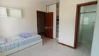 Foto 23 de Casa com 4 Quartos para alugar, 130m² em Canasvieiras, Florianópolis