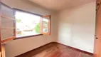 Foto 26 de Casa com 3 Quartos à venda, 245m² em Nova Piracicaba, Piracicaba