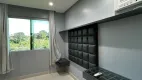 Foto 13 de Apartamento com 3 Quartos para alugar, 71m² em Colônia Terra Nova, Manaus