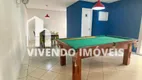 Foto 56 de Apartamento com 2 Quartos à venda, 53m² em Vila Miriam, Guarulhos