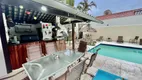 Foto 12 de Casa de Condomínio com 4 Quartos à venda, 800m² em Barra da Tijuca, Rio de Janeiro