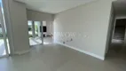 Foto 10 de Casa com 4 Quartos à venda, 264m² em Santa Regina, Camboriú