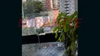 Foto 6 de Cobertura com 4 Quartos à venda, 220m² em Vila Andrade, São Paulo