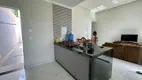 Foto 6 de Casa com 3 Quartos à venda, 117m² em Água Branca, Piracicaba