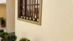Foto 26 de Casa de Condomínio com 3 Quartos à venda, 130m² em Vila Pirajussara, São Paulo