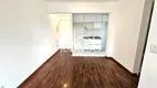 Foto 24 de Apartamento com 2 Quartos para alugar, 62m² em Butantã, São Paulo