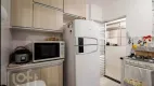 Foto 9 de Apartamento com 2 Quartos à venda, 85m² em Tatuapé, São Paulo