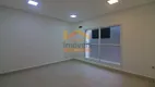 Foto 16 de Imóvel Comercial com 1 Quarto para alugar, 182m² em Vila Pavan, Americana