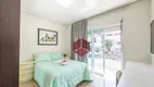 Foto 19 de Casa com 4 Quartos à venda, 505m² em Itaguaçu, Florianópolis