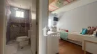 Foto 30 de Apartamento com 3 Quartos à venda, 258m² em Vila Cordeiro, São Paulo