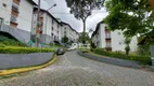 Foto 4 de Apartamento com 2 Quartos à venda, 54m² em Catarcione, Nova Friburgo
