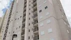 Foto 38 de Apartamento com 3 Quartos à venda, 71m² em Vila Santa Rita de Cassia, São Bernardo do Campo