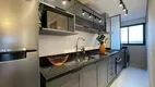 Foto 6 de Apartamento com 2 Quartos à venda, 62m² em Alvinopolis, Atibaia