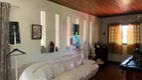Foto 2 de Sobrado com 4 Quartos à venda, 550m² em Chácara Monte Alegre, São Paulo
