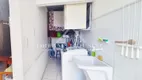 Foto 29 de Apartamento com 3 Quartos à venda, 96m² em Floresta, Porto Alegre