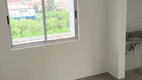 Foto 9 de Apartamento com 3 Quartos para alugar, 74m² em São Francisco, Goiânia