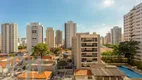 Foto 43 de Apartamento com 4 Quartos à venda, 136m² em Perdizes, São Paulo