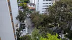 Foto 18 de Apartamento com 4 Quartos à venda, 189m² em Perdizes, São Paulo