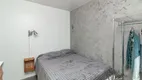 Foto 11 de Apartamento com 3 Quartos à venda, 67m² em Alto Petrópolis, Porto Alegre