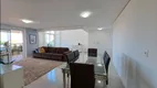 Foto 4 de Casa com 3 Quartos à venda, 160m² em Vila Engenho Novo, Barueri