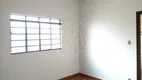 Foto 4 de Casa com 3 Quartos à venda, 109m² em Vila Xavier, Araraquara