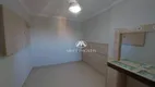 Foto 16 de Apartamento com 3 Quartos à venda, 90m² em Nova Aliança, Ribeirão Preto