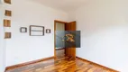 Foto 16 de Casa de Condomínio com 5 Quartos à venda, 450m² em Residencial Terras de Santa Cruz, Bragança Paulista