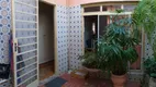 Foto 14 de Casa com 3 Quartos à venda, 230m² em São Bernardo, Campinas