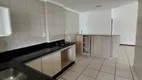 Foto 7 de Apartamento com 3 Quartos à venda, 140m² em Campo Alegre dos Cajiros, Conselheiro Lafaiete