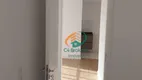 Foto 11 de Apartamento com 2 Quartos para alugar, 44m² em Vila Sao Joao, Guarulhos