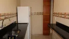 Foto 21 de Apartamento com 2 Quartos à venda, 80m² em Barcelona, São Caetano do Sul