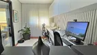 Foto 4 de Apartamento com 3 Quartos à venda, 129m² em Jurerê, Florianópolis