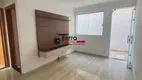 Foto 12 de Apartamento com 2 Quartos para alugar, 70m² em Aparecida, Belo Horizonte