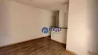 Foto 3 de Apartamento com 2 Quartos à venda, 54m² em Parque Novo Mundo, São Paulo
