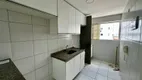 Foto 9 de Apartamento com 2 Quartos à venda, 46m² em Imbiribeira, Recife