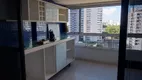 Foto 6 de Apartamento com 3 Quartos à venda, 113m² em Canela, Salvador