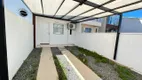 Foto 7 de Casa com 2 Quartos à venda, 85m² em Morretes, Itapema