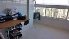 Foto 3 de Apartamento com 3 Quartos à venda, 117m² em Vila Caicara, Praia Grande